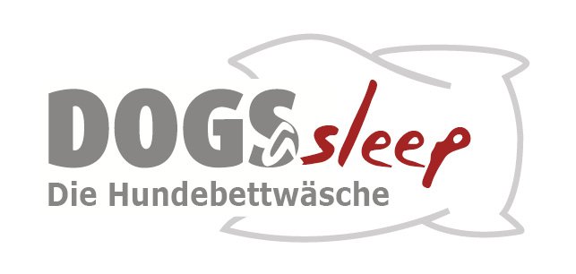 Hundebettwaesche-Hundekorb-Hundedecke-Hundekissen-Logo